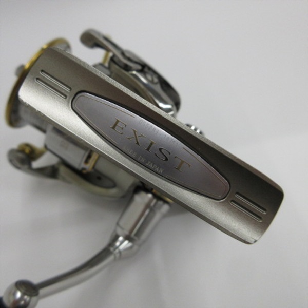 ０５イグジスト２５０８